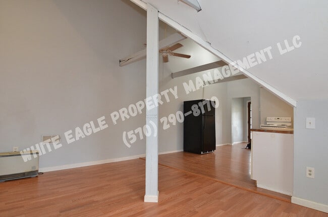 Photo - 641 Alder St Unit #3