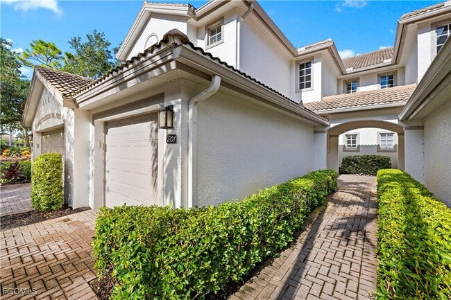 Photo - 10392 Autumn Breeze Dr Unidad 201