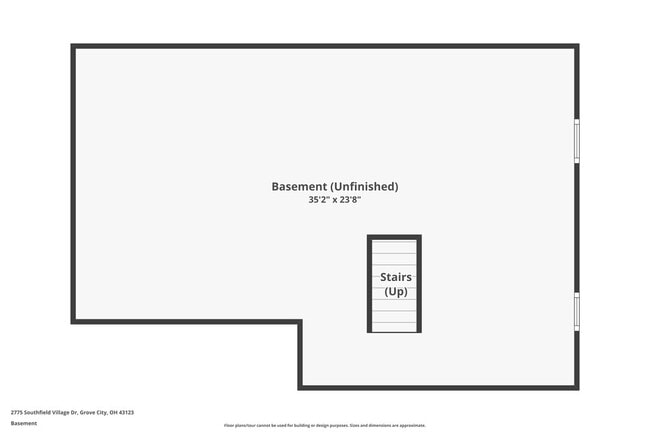 Photo - 2775 Southfield Village Dr