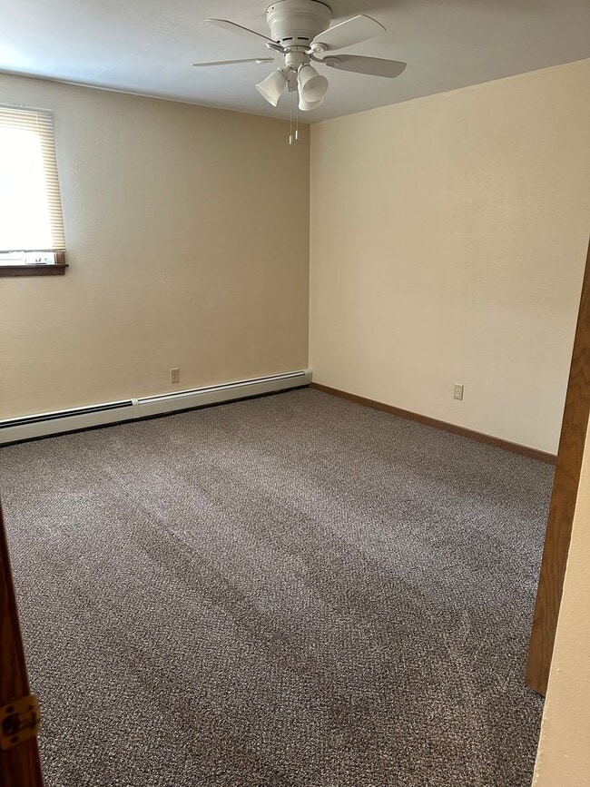 Photo - Forestview 1 Bedroom Lower Floor Unit 1514-4