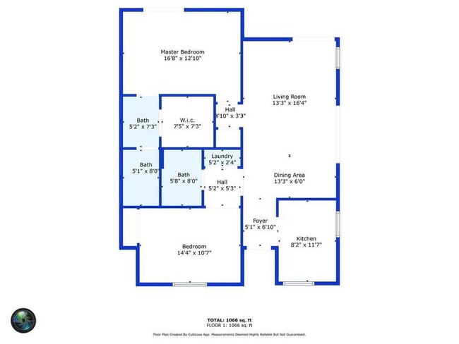 Photo - 5790 Fox Hollow Dr Condo Unit A