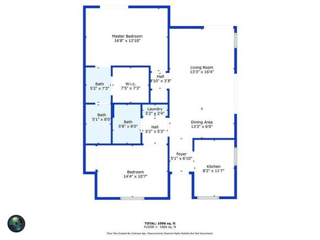 Building Photo - 5790 Fox Hollow Dr Unit A Rental