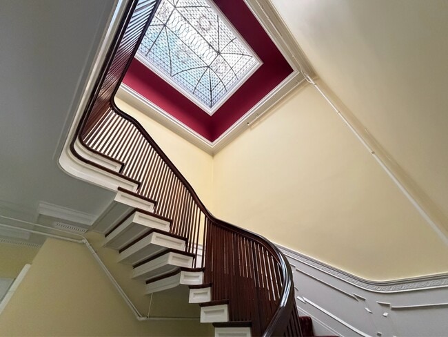 Photo - 479 Delaware Avenue