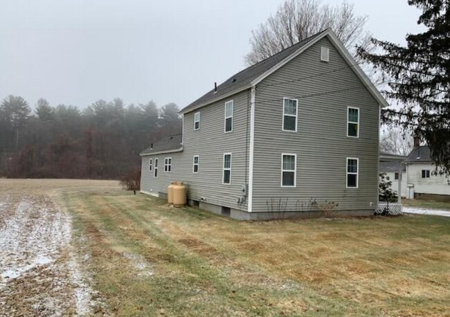 Photo - 414 Russell St