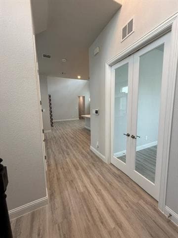 Photo - 2726 Geranium Ln