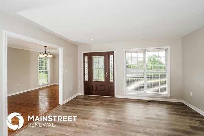 Photo - 425 Anderson Mountain Dr