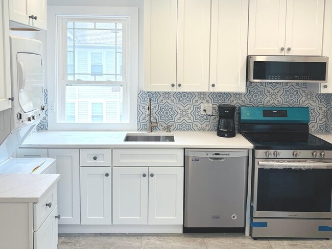 Photo - 66 Church Ln