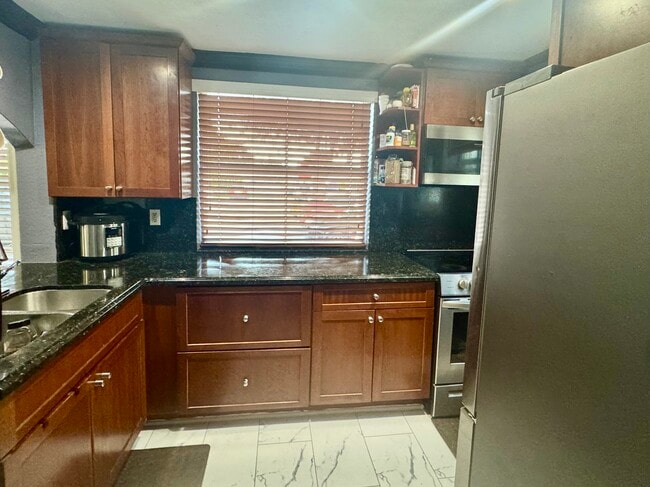 Photo - 19550 SW 103rd Ct