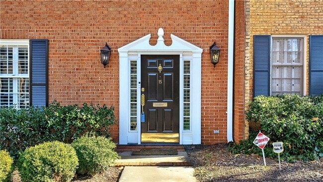 Photo - 15 Prescott Walk NE