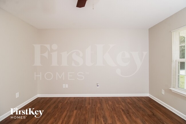 Photo - 2322 Deerbrook Forest Ln