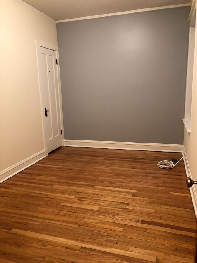 Photo - 6137 S Fairfield Ave Unit 2