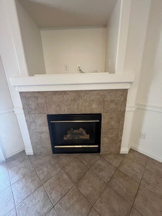 Photo - Available Now!