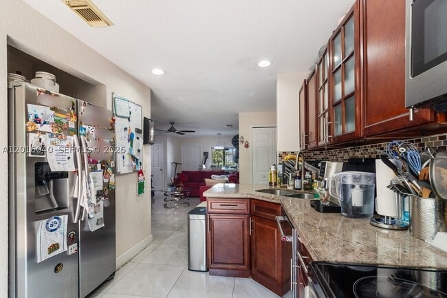 Photo - 5605 NW 109th Ave Unit 71
