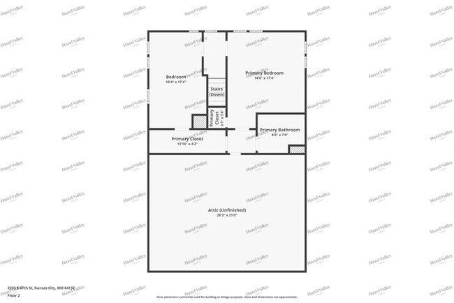 Photo - 2235 E 67th St