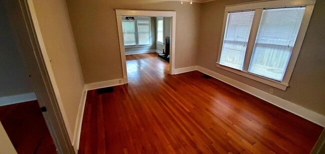 Photo - 3666 Douglass Ave