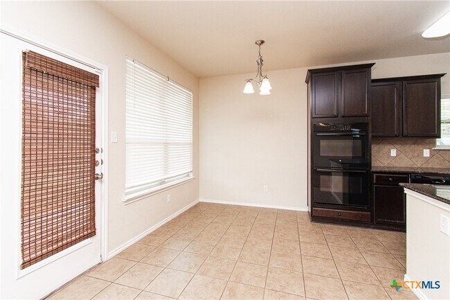 Photo - 6509 Creek Land Rd