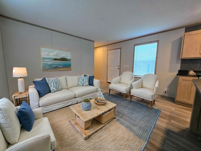 Photo - 29778 W Essex Ct