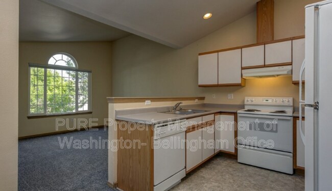 Photo - 2128 Harris Ave