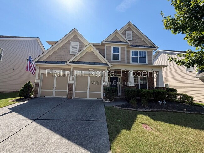 4315 Avondale Ln