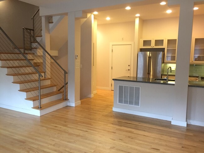 Photo - 75 Hamilton St Unidad 4A