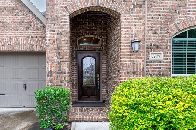 Photo - 29147 Crystal Rose Ln