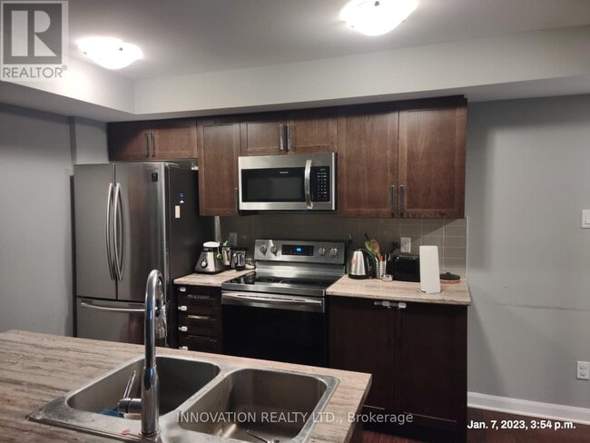 Photo - 315 Eldorado Private