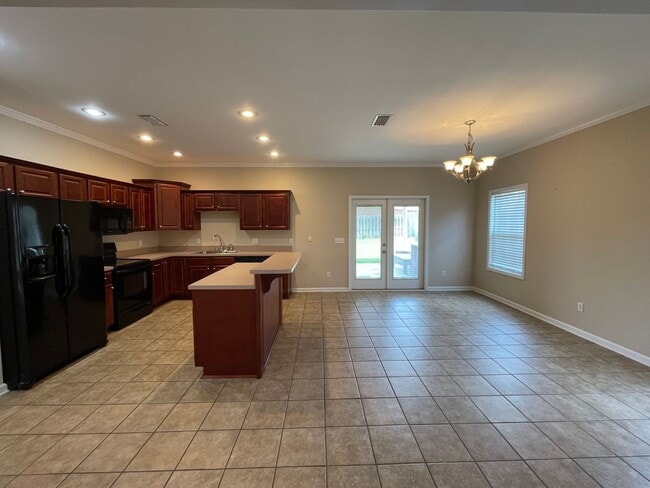 Photo - Cotton Creek!!!