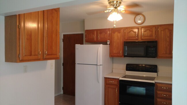 Photo - Coming July 2026!  Beautiful 3-Bedroom, 2-Bath Home with Garage & Gorgeous Backyard in Anderson