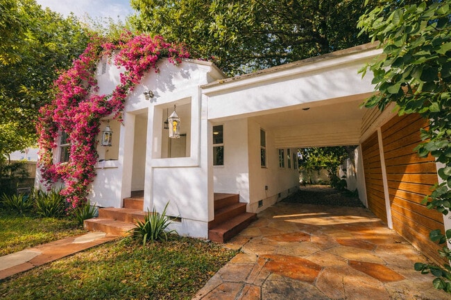 Photo - 181 NW 46th St Unit ID1319957P