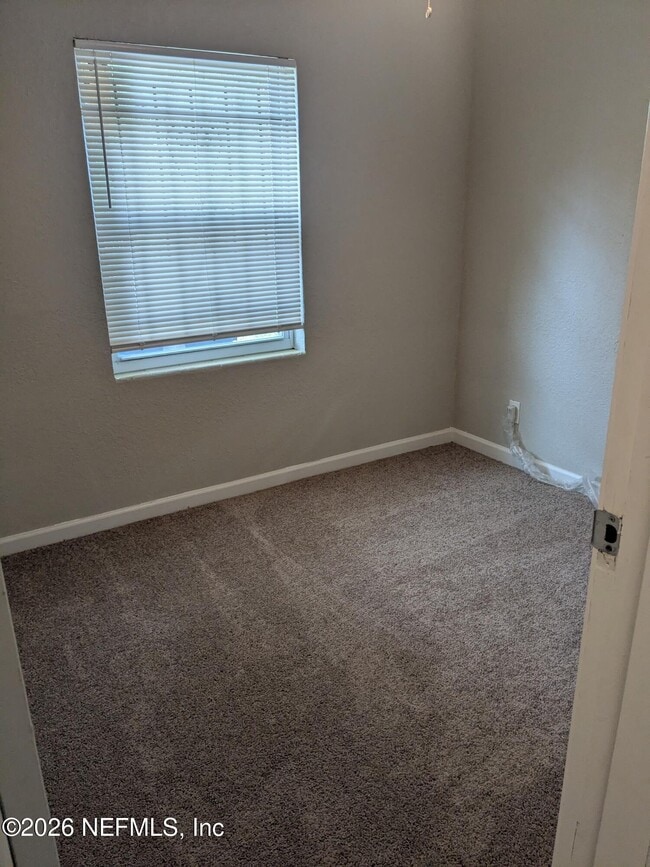 Photo - 5306 Paris Ave