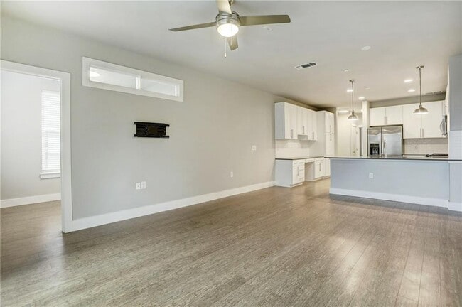 Photo - 2804 Treble Ln Unidad 924