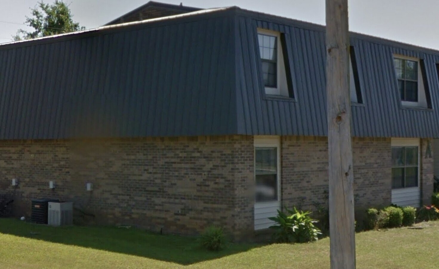 Photo - 401 Dogwood Dr