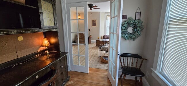 Photo - 14 Maple St Unit 1