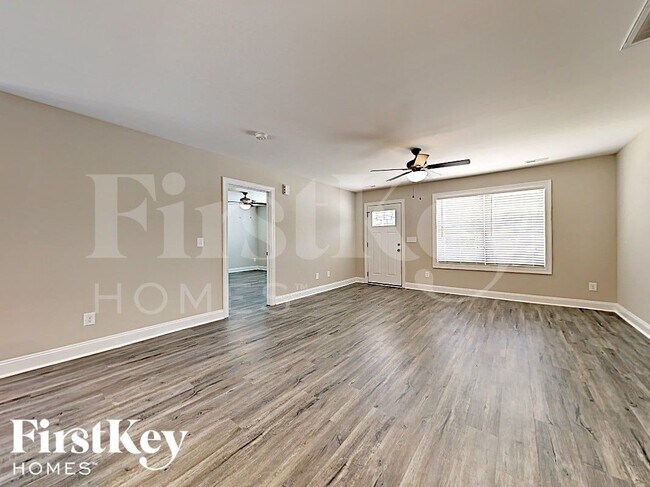 700 Margate Ave