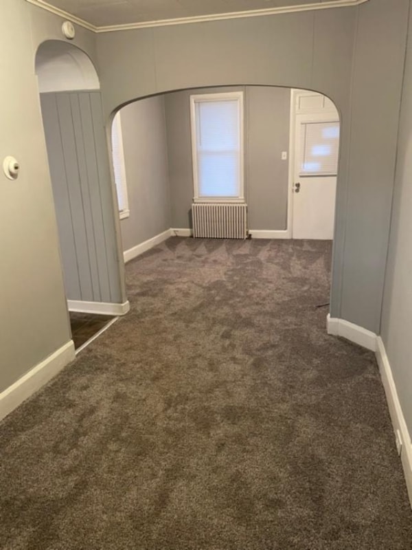 Photo - 201 Nissley St