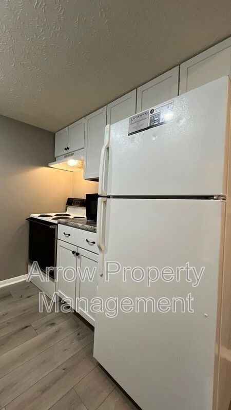 Photo - 2110 J St Unidad 4