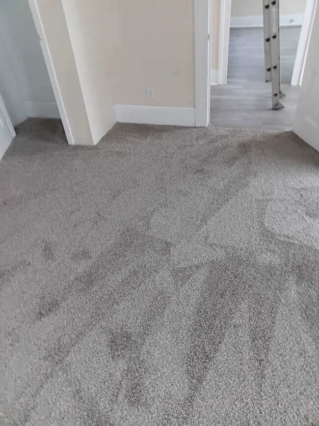 Photo - 1523 21st St Unit 4