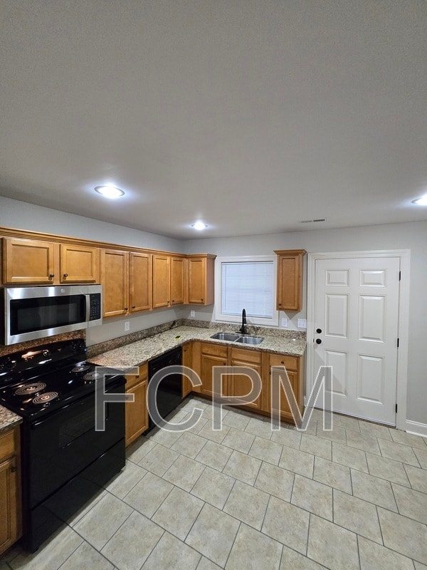 Photo - 1423 Allies Ct