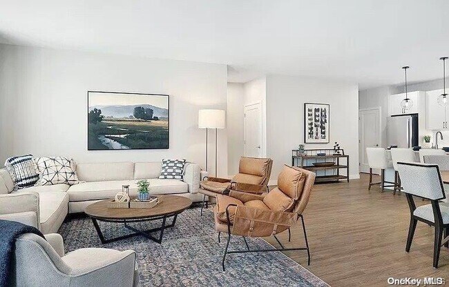 Photo - 303 Arrowhead Ln