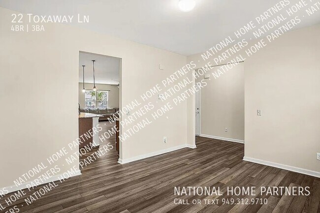 Photo - Rent to Own Upgraded 2 year old home with ...