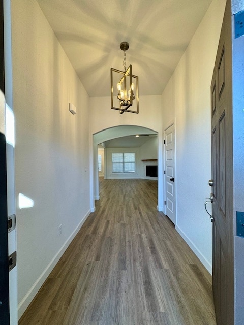 Photo - 2250 Hunter Dr