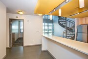 4BR, 2BA - 1510 SF