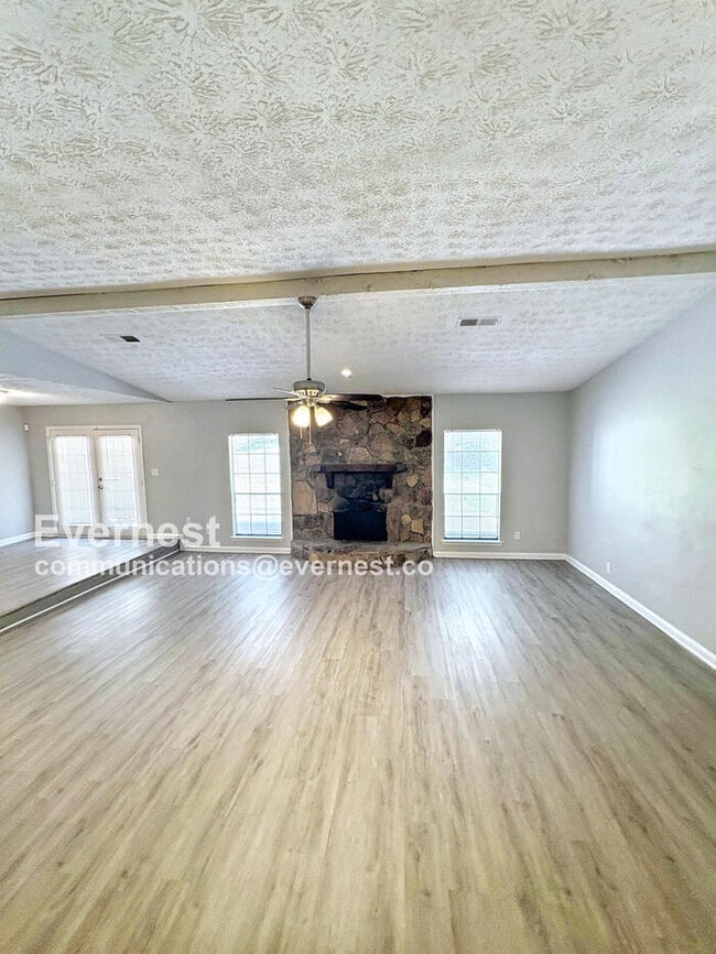 Photo - 8572 Glenwoods Dr