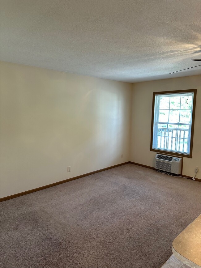 Photo - 1518 1st St Unit #1