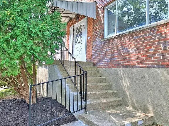 Photo - 2512 Rack Ct Unit 3