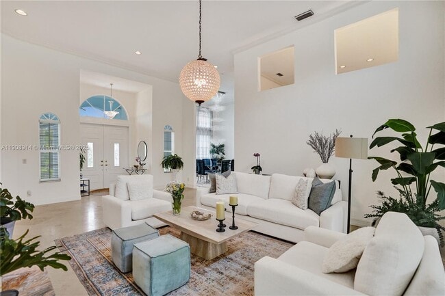 Photo - 21190 N Sweetwater Ln