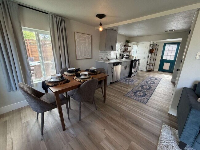 Photo - $2,345.95 with $300 Off The First Month's Rent, 2 Beds - 1 Bath, Single Family Home in Englewood ...
