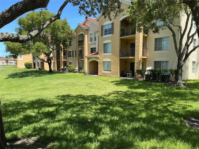 Building Photo - 4200 San Marino Blvd Unit 107