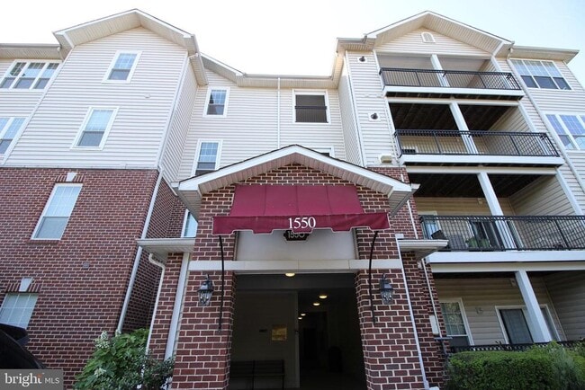 Building Photo - 1550 Spring Gate Dr. Unit 8308 Rental