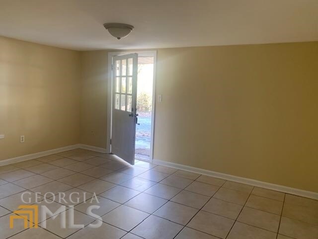 Photo - 120 Watson St Unit B